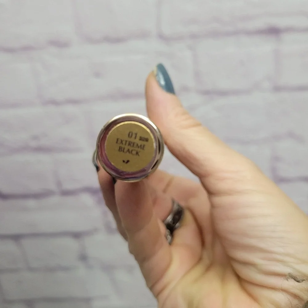 Estée Lauder new no